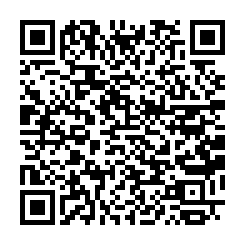 QR Code for bitcoin:bitcoin:bitcoin:bitcoin:bitcoin:bitcoin:bitcoin:1LXYvb2LF9QTqbfjBG2xkB2ZbPzMDBhWRc