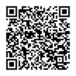 QR Code for bitcoin:bitcoin:bitcoin:bitcoin:bitcoin:bitcoin:bitcoin:1LXo94tJitHeyGGHVWwtSnDv2ZLzgXxfaB