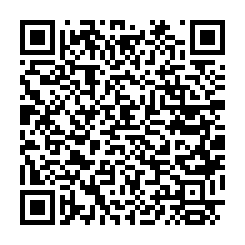 QR Code for bitcoin:bitcoin:bitcoin:bitcoin:bitcoin:bitcoin:bitcoin:1LYGkpZFTbuuPfuiJrYMAoB2funcFNJWg9