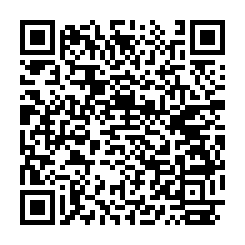 QR Code for bitcoin:bitcoin:bitcoin:bitcoin:bitcoin:bitcoin:bitcoin:1LZ3o7rC9iv8xYf4WRetzdeL7tKwmKwUeF
