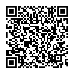 QR Code for bitcoin:bitcoin:bitcoin:bitcoin:bitcoin:bitcoin:bitcoin:1LZAVgTMNSSEUH7udZeTSbsRftEncLtYQa