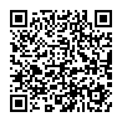 QR Code for bitcoin:bitcoin:bitcoin:bitcoin:bitcoin:bitcoin:bitcoin:1LZECxJCcFGBSrBMuVZ3RHCbBdHTZ9J9NK