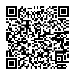 QR Code for bitcoin:bitcoin:bitcoin:bitcoin:bitcoin:bitcoin:bitcoin:1LZRLfaUpkRd8y2K7yMp1AZcfec1rGeD3s