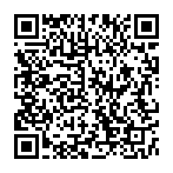 QR Code for bitcoin:bitcoin:bitcoin:bitcoin:bitcoin:bitcoin:bitcoin:1LZSSj41ucakhGSELwee9RNUbp78FMcZtu