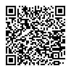 QR Code for bitcoin:bitcoin:bitcoin:bitcoin:bitcoin:bitcoin:bitcoin:1LZqrA3RZB49Fd48RubyEXNycuPMpBcD6R