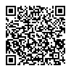 QR Code for bitcoin:bitcoin:bitcoin:bitcoin:bitcoin:bitcoin:bitcoin:1LaCLARYMFzTSSQEMdsx6Nma3YurHb1AD8