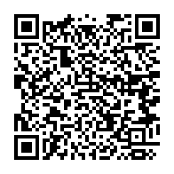 QR Code for bitcoin:bitcoin:bitcoin:bitcoin:bitcoin:bitcoin:bitcoin:1LaSWTrP3maXMdN5FH56HUb1A52eMTRikJ
