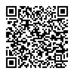 QR Code for bitcoin:bitcoin:bitcoin:bitcoin:bitcoin:bitcoin:bitcoin:1LabZSxsWcri9MzRx7FEptcmSuF8MFd9Gd