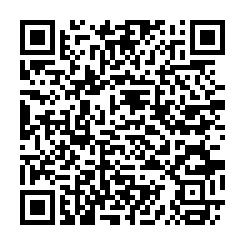 QR Code for bitcoin:bitcoin:bitcoin:bitcoin:bitcoin:bitcoin:bitcoin:1Laei4Q2XMNB8H9UDMESWPyETEiDHJ4PNe