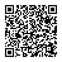QR Code for bitcoin:bitcoin:bitcoin:bitcoin:bitcoin:bitcoin:bitcoin:1LafgmfAZLEa5aQinyFRs6f5dkoazD7SnE