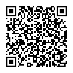 QR Code for bitcoin:bitcoin:bitcoin:bitcoin:bitcoin:bitcoin:bitcoin:1LamBegRHzFYVJY3o7jYEFH3iSSE6mmATw
