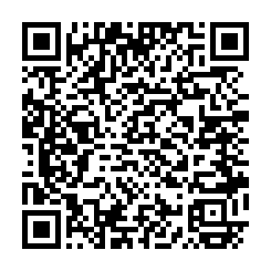 QR Code for bitcoin:bitcoin:bitcoin:bitcoin:bitcoin:bitcoin:bitcoin:1LayTVMAKbawPASHPDRz6yheF7dU6YdxJp
