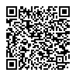 QR Code for bitcoin:bitcoin:bitcoin:bitcoin:bitcoin:bitcoin:bitcoin:1Lb2HBzGLgDGdteanu5gDffqXciKbMBEHF