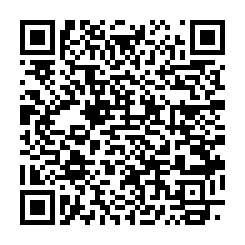 QR Code for bitcoin:bitcoin:bitcoin:bitcoin:bitcoin:bitcoin:bitcoin:1Lb3axUgXPJszb3JLGFThqkxP15F6mypwp
