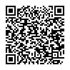 QR Code for bitcoin:bitcoin:bitcoin:bitcoin:bitcoin:bitcoin:bitcoin:1Lb7WUcaeuv8W8dDAemWSSmJRiAeZTEPtu