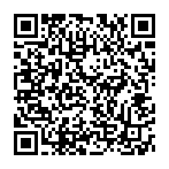 QR Code for bitcoin:bitcoin:bitcoin:bitcoin:bitcoin:bitcoin:bitcoin:1LbNay7YuDJnNJF567vjpHM8LPCsyG99Py