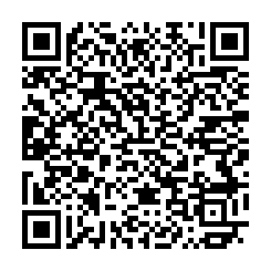 QR Code for bitcoin:bitcoin:bitcoin:bitcoin:bitcoin:bitcoin:bitcoin:1LbP6EB4s6dZhTA6UmNhA8vWBcKFfe7a5m