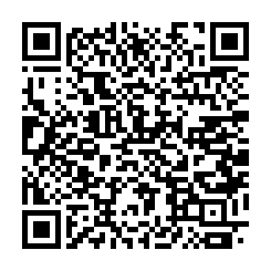 QR Code for bitcoin:bitcoin:bitcoin:bitcoin:bitcoin:bitcoin:bitcoin:1LbTFAyr4MdJaAzFBDqmFGwRdayVPfJQmt