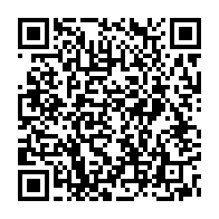 QR Code for bitcoin:bitcoin:bitcoin:bitcoin:bitcoin:bitcoin:bitcoin:1LbVqC48qFXu8Gg7TWdQEYQjf8JdtWjJFB