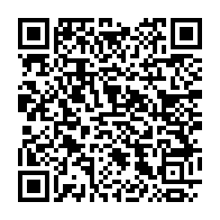 QR Code for bitcoin:bitcoin:bitcoin:bitcoin:bitcoin:bitcoin:bitcoin:1Lbd5ynQSTChtUbkCEc1YetTSjhg9t5Hbf