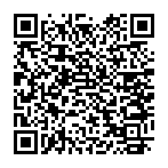 QR Code for bitcoin:bitcoin:bitcoin:bitcoin:bitcoin:bitcoin:bitcoin:1Lc3udzeivectLNeAo5fhnM6GYwWSysTb7