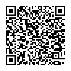 QR Code for bitcoin:bitcoin:bitcoin:bitcoin:bitcoin:bitcoin:bitcoin:1Lc4f2Q4F7bRCjqR42sYXJL7AipPRyxSys