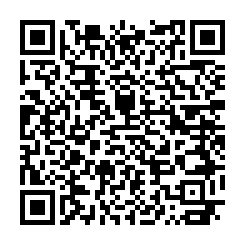 QR Code for bitcoin:bitcoin:bitcoin:bitcoin:bitcoin:bitcoin:bitcoin:1LcPZMhcPkm2dFfKGPrqsUZg2noTEiPVRB