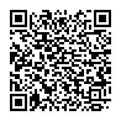 QR Code for bitcoin:bitcoin:bitcoin:bitcoin:bitcoin:bitcoin:bitcoin:1LcSPPy5rC1hdy51RwbL13B7nzXBeT4cFA