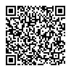 QR Code for bitcoin:bitcoin:bitcoin:bitcoin:bitcoin:bitcoin:bitcoin:1LcSZv22tBAMCyWTQcJk19JsroCj8QG1K2