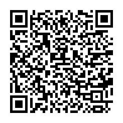 QR Code for bitcoin:bitcoin:bitcoin:bitcoin:bitcoin:bitcoin:bitcoin:1LcTTfWRBLcHrqwPgFRWDfHjGPJba2QnbA