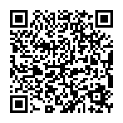 QR Code for bitcoin:bitcoin:bitcoin:bitcoin:bitcoin:bitcoin:bitcoin:1LcXDvXCy1pBPyfENAuj3quNaRNrYU87M1