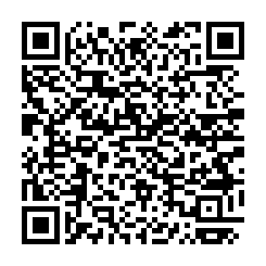 QR Code for bitcoin:bitcoin:bitcoin:bitcoin:bitcoin:bitcoin:bitcoin:1LcXjAofZFMk14ZvcdRcpmawUL3owr2hFS
