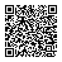 QR Code for bitcoin:bitcoin:bitcoin:bitcoin:bitcoin:bitcoin:bitcoin:1Lceda4VVYbwTXQEVe1dWyyvnxj7k4qSjh