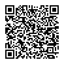 QR Code for bitcoin:bitcoin:bitcoin:bitcoin:bitcoin:bitcoin:bitcoin:1LcioNvMT1HCdyDLMWj1MHiF1AXP27a7Ns