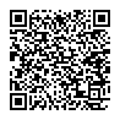 QR Code for bitcoin:bitcoin:bitcoin:bitcoin:bitcoin:bitcoin:bitcoin:1LcmN4HUMJ1PjbSBJdtKNSDDgFD5ZD5DFy