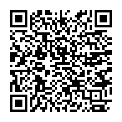 QR Code for bitcoin:bitcoin:bitcoin:bitcoin:bitcoin:bitcoin:bitcoin:1LcrFMGFz9eonx4eoSSceVVsVP9zSg8EcR