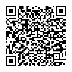 QR Code for bitcoin:bitcoin:bitcoin:bitcoin:bitcoin:bitcoin:bitcoin:1Lcv4zWodGeKBFM3ALNb8Wc7bf3NsjqJcn