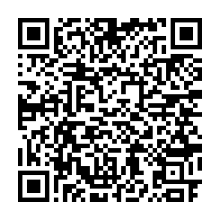 QR Code for bitcoin:bitcoin:bitcoin:bitcoin:bitcoin:bitcoin:bitcoin:1LdAfAt6r7325V6W5XvFktoNsnU8PyvMVf