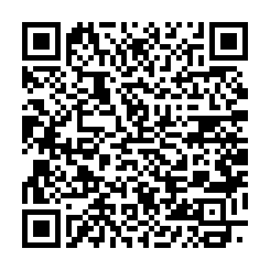 QR Code for bitcoin:bitcoin:bitcoin:bitcoin:bitcoin:bitcoin:bitcoin:1LdEmgDGmbhyTv6BiqWi2ARBhNuLq48reg