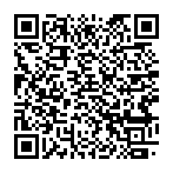 QR Code for bitcoin:bitcoin:bitcoin:bitcoin:bitcoin:bitcoin:bitcoin:1LdFRHbZRXUc9GgDR66LC1iETRqRGaitJs