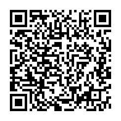 QR Code for bitcoin:bitcoin:bitcoin:bitcoin:bitcoin:bitcoin:bitcoin:1LdRyc2KBMSnfGGN75BEZc5u7gS5CKkXq