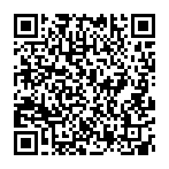 QR Code for bitcoin:bitcoin:bitcoin:bitcoin:bitcoin:bitcoin:bitcoin:1LdSAbVesWC7ojWZyaB7h2eu9urSFerFof