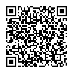 QR Code for bitcoin:bitcoin:bitcoin:bitcoin:bitcoin:bitcoin:bitcoin:1LdUypxxDEaf6aSYWeb2JxipJDX7uVUBPd