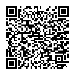 QR Code for bitcoin:bitcoin:bitcoin:bitcoin:bitcoin:bitcoin:bitcoin:1LdbN3XMusxnJc7MXn86emnsKhcFSb164S
