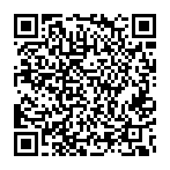 QR Code for bitcoin:bitcoin:bitcoin:bitcoin:bitcoin:bitcoin:bitcoin:1LdgiBf9GExpfsPsCYQgJjNQoQLU9QcYoE