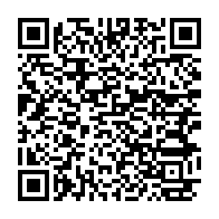 QR Code for bitcoin:bitcoin:bitcoin:bitcoin:bitcoin:bitcoin:bitcoin:1LdicsS8g3TXz3kJ78qb5E1aXmo4aYiiBH