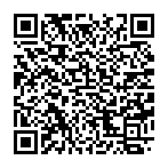 QR Code for bitcoin:bitcoin:bitcoin:bitcoin:bitcoin:bitcoin:bitcoin:1LdkDMfmLW16wPgcXCbRHm2khLHV52E15M
