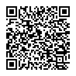 QR Code for bitcoin:bitcoin:bitcoin:bitcoin:bitcoin:bitcoin:bitcoin:1LdnCEfFU458WTeZzPycU5Af2QfxrLkZi2