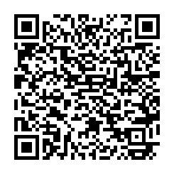 QR Code for bitcoin:bitcoin:bitcoin:bitcoin:bitcoin:bitcoin:bitcoin:1Lei3skMkuzyDgs8G5AwChMK2soc1txMeD