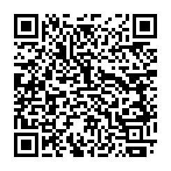 QR Code for bitcoin:bitcoin:bitcoin:bitcoin:bitcoin:bitcoin:bitcoin:1LexZCDZa3J13527HiUcg5rrQEEmgny4JS